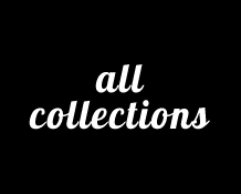 all collections
