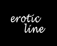 erotic line