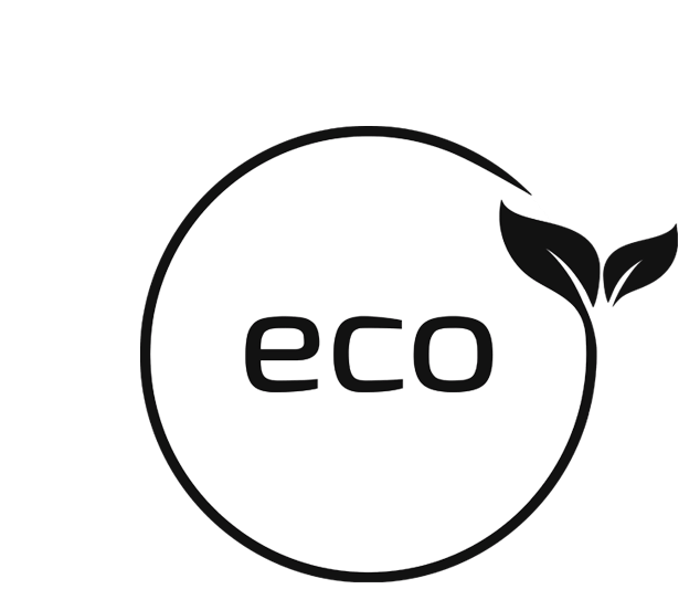 ECO COLLECTION